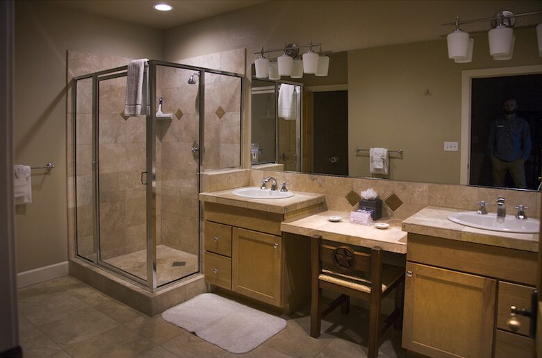 Northstar Club - 4 Bedroom Residence - Truckee, California