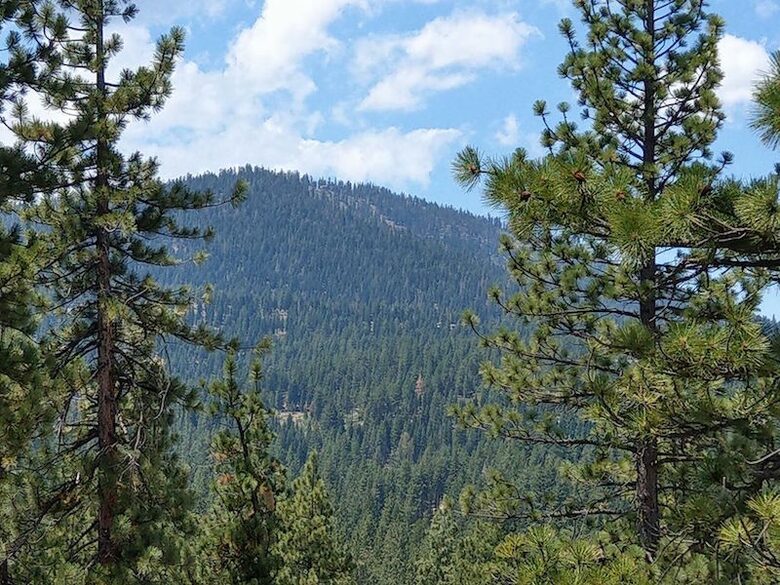 Northstar Club - 4 Bedroom Residence - Truckee, California