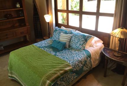 Villa Punta Serena - Cabo San Lucas, Mexico