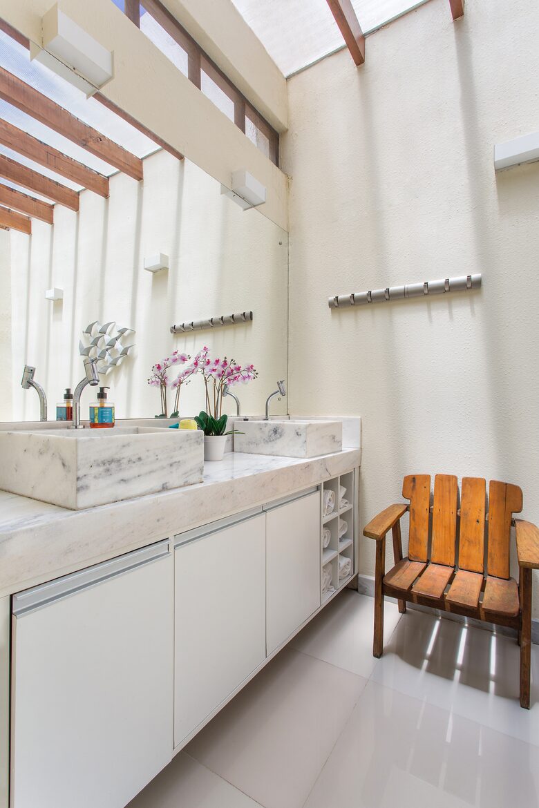 Barra do Jacuipe - Beach Front - Camaçari, Brazil