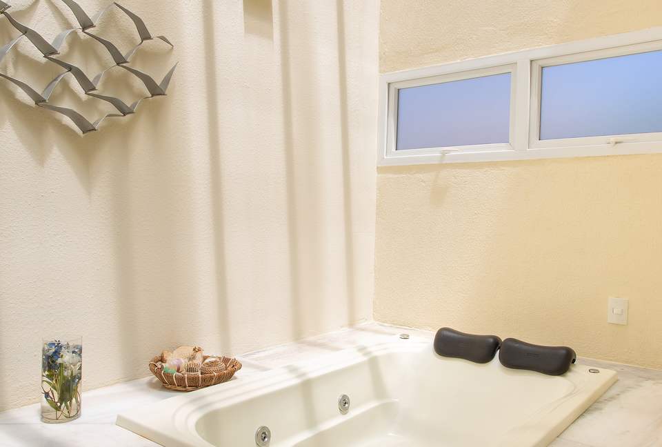 Barra do Jacuipe - Beach Front - Camaçari, Brazil