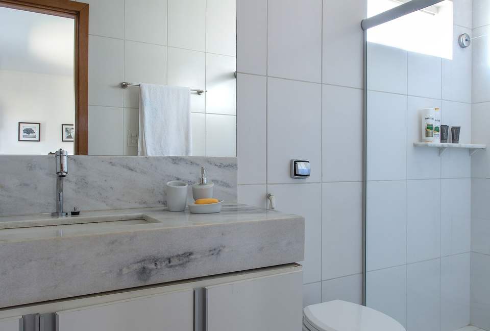 Barra do Jacuipe - Beach Front - Camaçari, Brazil