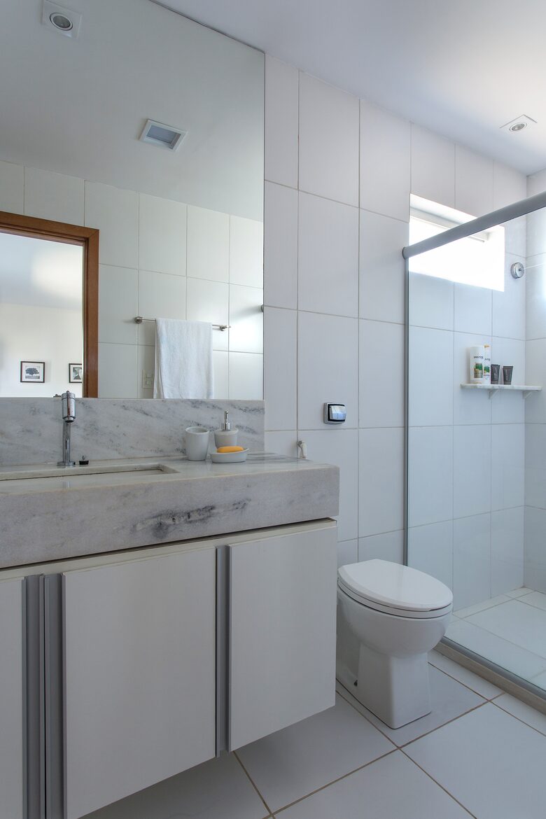 Barra do Jacuipe - Beach Front - Camaçari, Brazil