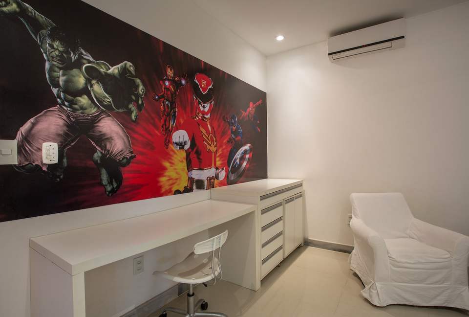 Barra do Jacuipe - Beach Front - Camaçari, Brazil