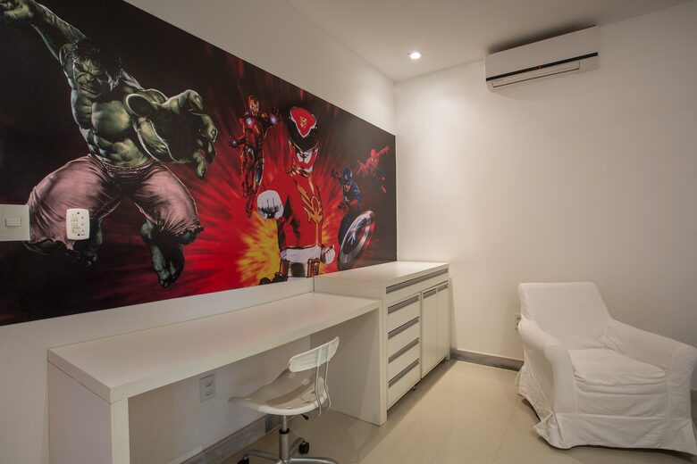 Barra do Jacuipe - Beach Front - Camaçari, Brazil