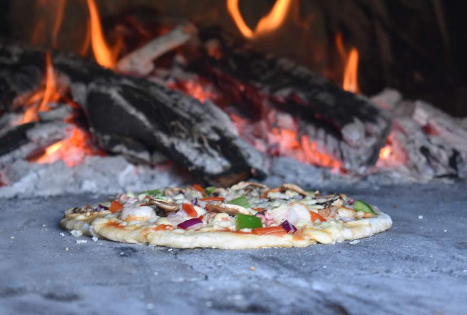 Villas Leo - Acapulco, Mexico