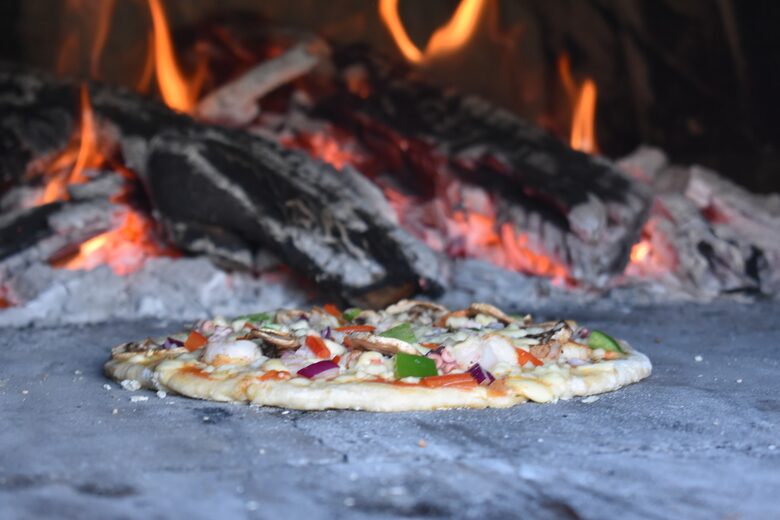 Villas Leo - Acapulco, Mexico