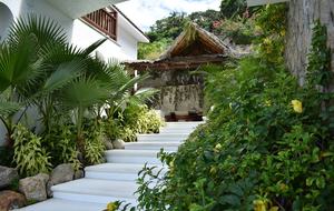 Villas Leo - Acapulco, Mexico