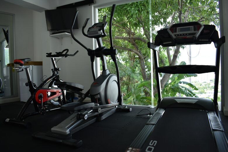 Villas Leo - Acapulco, Mexico