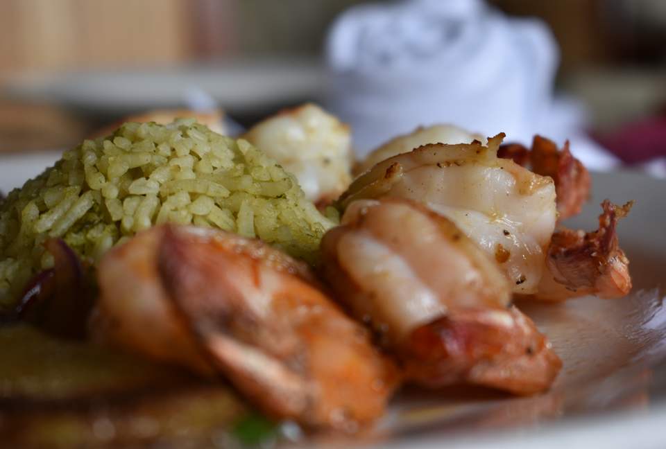 Villas Leo - Acapulco, Mexico