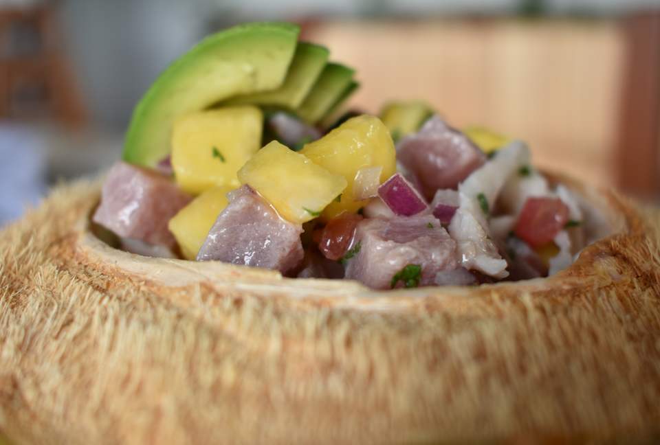 Villas Leo - Acapulco, Mexico