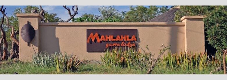 Family Suite at Mahlahla Game Lodge - Ofcolaco, South Africa