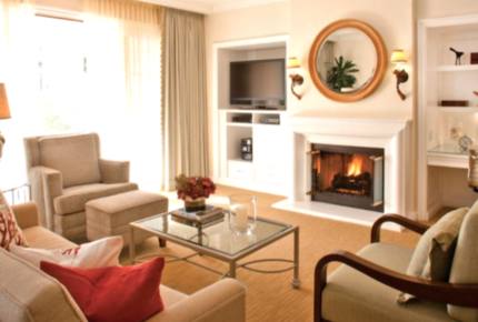 Four Seasons Residence Club Aviara - 2 Bedroom - Carlsbad, California