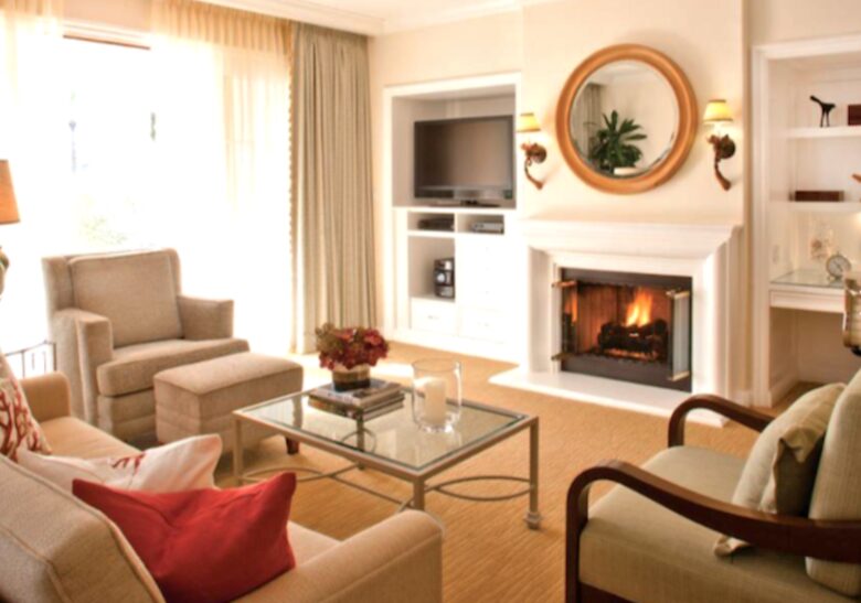 Four Seasons Residence Club Aviara - 2 Bedroom - Carlsbad, California