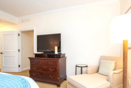 Four Seasons Residence Club Aviara - 2 Bedroom - Carlsbad, California