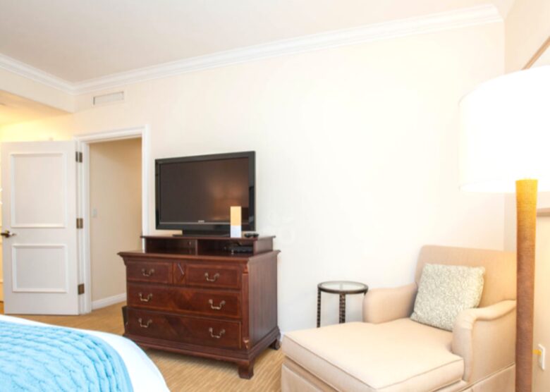 Four Seasons Residence Club Aviara - 2 Bedroom - Carlsbad, California