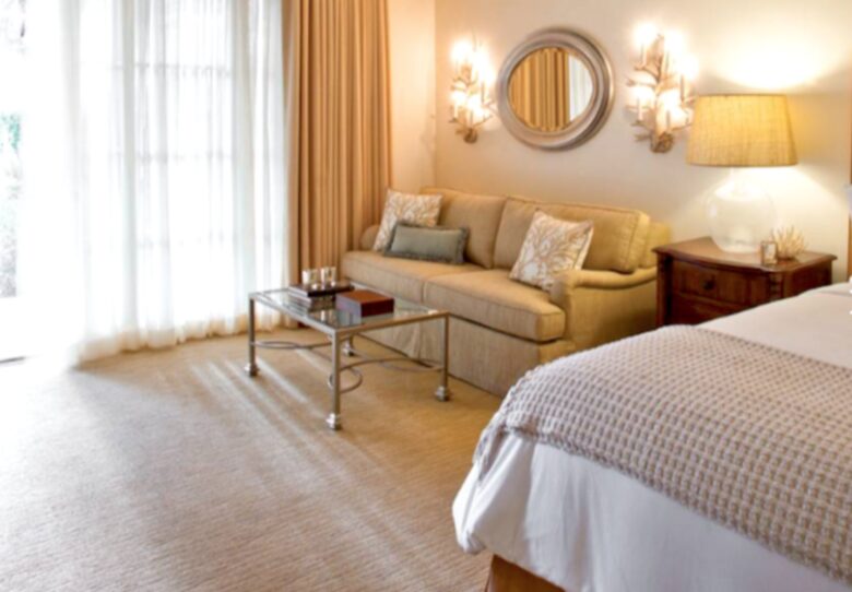 Four Seasons Residence Club Aviara - 2 Bedroom - Carlsbad, California