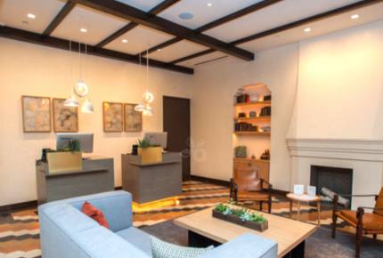 Four Seasons Residence Club Aviara - 2 Bedroom - Carlsbad, California