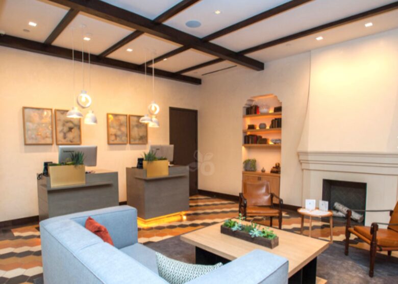 Four Seasons Residence Club Aviara - 2 Bedroom - Carlsbad, California