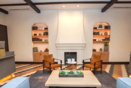Four Seasons Residence Club Aviara - 2 Bedroom - Carlsbad, California