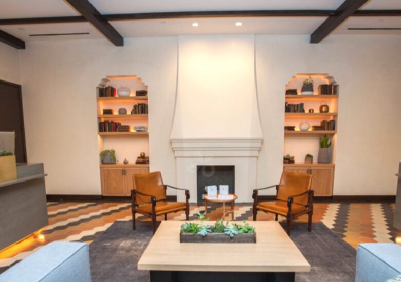 Four Seasons Residence Club Aviara - 2 Bedroom - Carlsbad, California