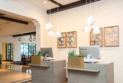 Four Seasons Residence Club Aviara - 2 Bedroom - Carlsbad, California