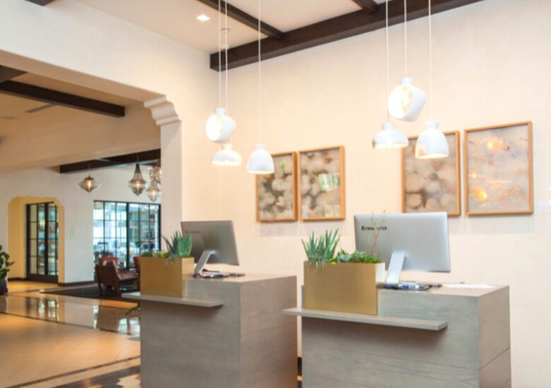 Four Seasons Residence Club Aviara - 2 Bedroom - Carlsbad, California