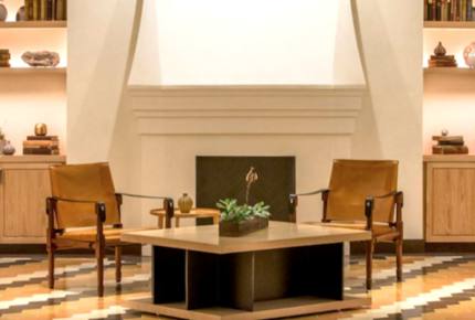 Four Seasons Residence Club Aviara - 2 Bedroom - Carlsbad, California