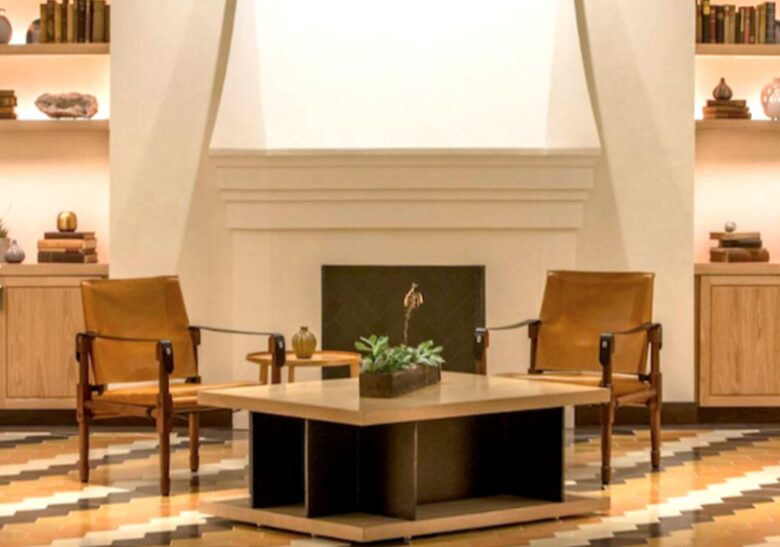 Four Seasons Residence Club Aviara - 2 Bedroom - Carlsbad, California