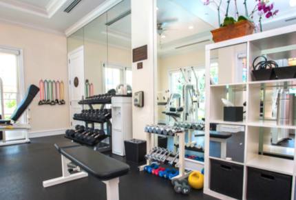 Four Seasons Residence Club Aviara - 2 Bedroom - Carlsbad, California