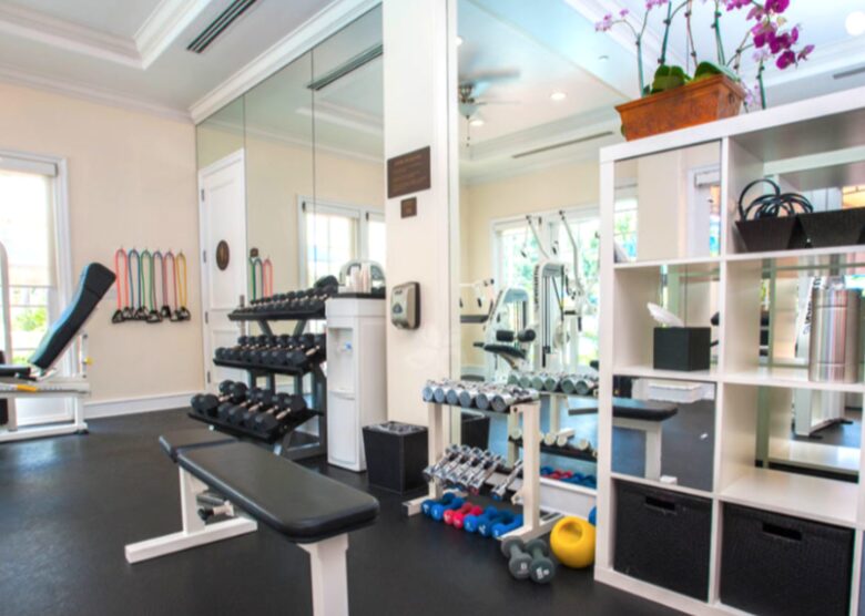 Four Seasons Residence Club Aviara - 2 Bedroom - Carlsbad, California