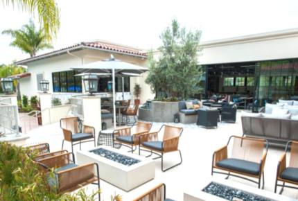 Four Seasons Residence Club Aviara - 2 Bedroom - Carlsbad, California