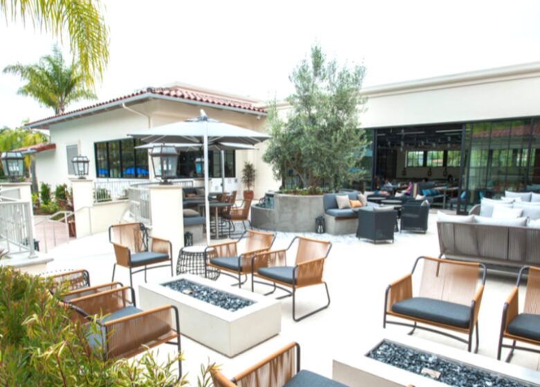 Four Seasons Residence Club Aviara - 2 Bedroom - Carlsbad, California