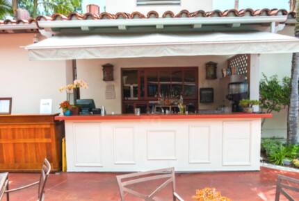 Four Seasons Residence Club Aviara - 2 Bedroom - Carlsbad, California