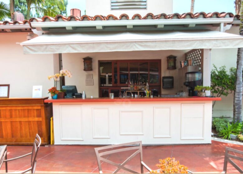 Four Seasons Residence Club Aviara - 2 Bedroom - Carlsbad, California