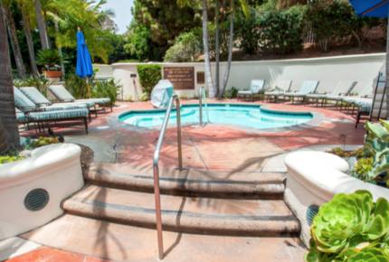 Four Seasons Residence Club Aviara - 2 Bedroom - Carlsbad, California