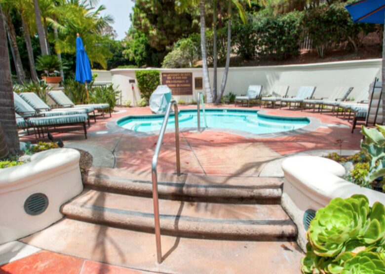 Four Seasons Residence Club Aviara - 2 Bedroom - Carlsbad, California