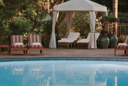 Four Seasons Residence Club Aviara - 2 Bedroom - Carlsbad, California