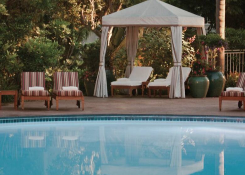 Four Seasons Residence Club Aviara - 2 Bedroom - Carlsbad, California