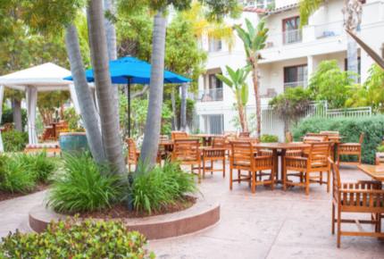 Four Seasons Residence Club Aviara - 2 Bedroom - Carlsbad, California