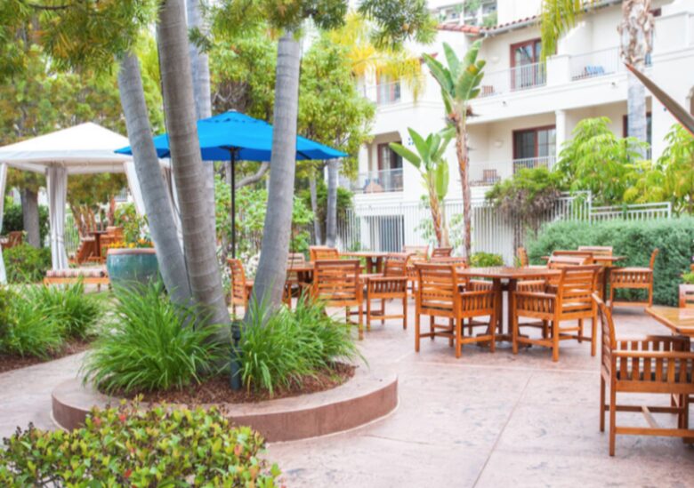 Four Seasons Residence Club Aviara - 2 Bedroom - Carlsbad, California