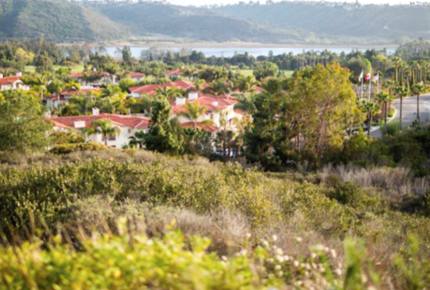 Four Seasons Residence Club Aviara - 2 Bedroom - Carlsbad, California