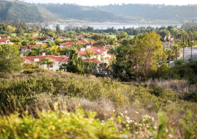 Four Seasons Residence Club Aviara - 2 Bedroom - Carlsbad, California