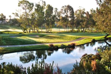 Four Seasons Residence Club Aviara - 2 Bedroom - Carlsbad, California