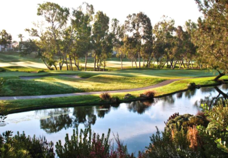 Four Seasons Residence Club Aviara - 2 Bedroom - Carlsbad, California