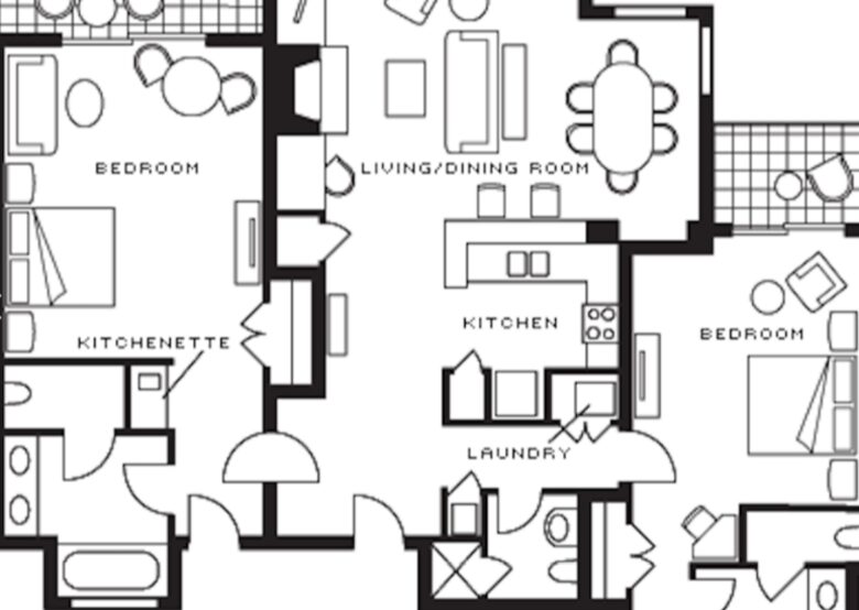 Four Seasons Residence Club Aviara - 2 Bedroom - Carlsbad, California