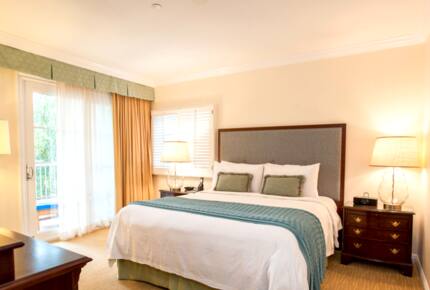 Four Seasons Residence Club Aviara - 2 Bedroom - Carlsbad, California