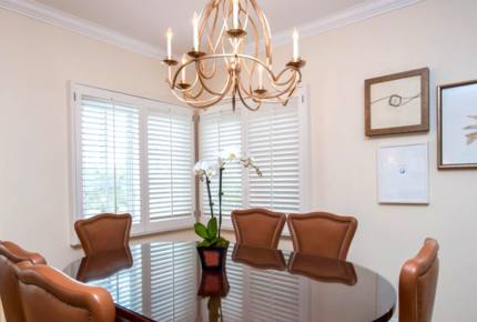 Four Seasons Residence Club Aviara - 2 Bedroom - Carlsbad, California