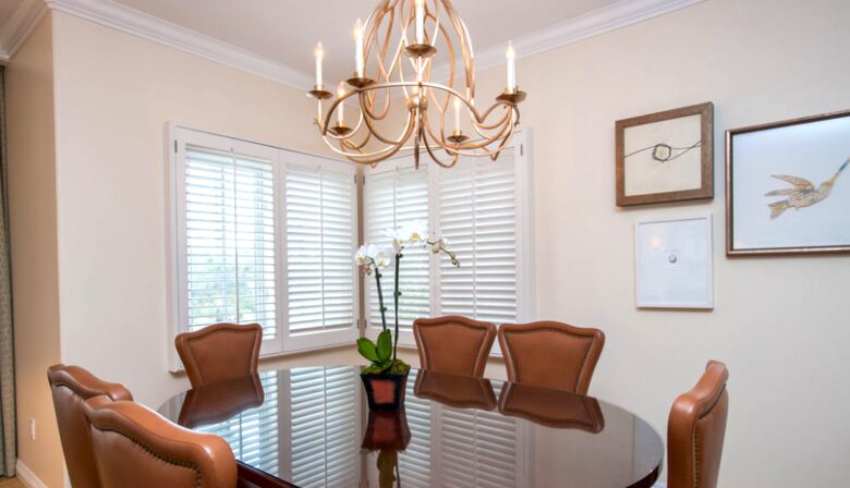 Four Seasons Residence Club Aviara - 2 Bedroom - Carlsbad, California