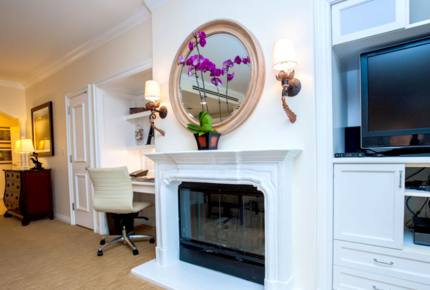 Four Seasons Residence Club Aviara - 2 Bedroom - Carlsbad, California